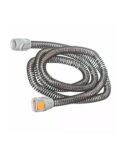 Resmed ClimateLine Heated Tube for S9 Series