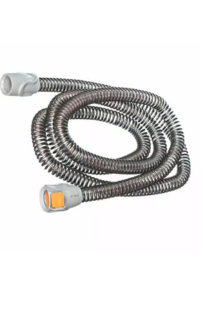 Resmed ClimateLine Heated Tube for S9 Series