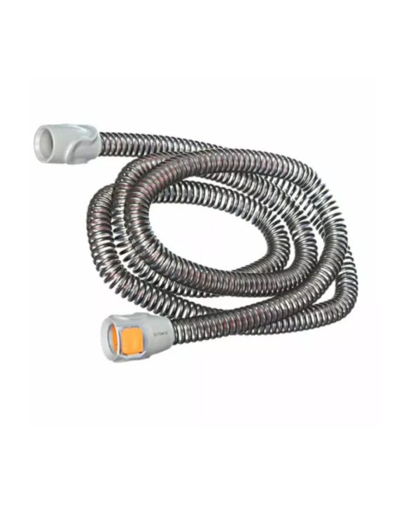 Resmed ClimateLine Heated Tube for S9 Series
