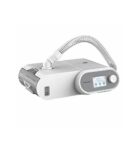Oxymed AirSmart Auto Bi-Level Machine