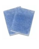 Resmed Floton Series CPAP BiPAP Filter | Pack of 5