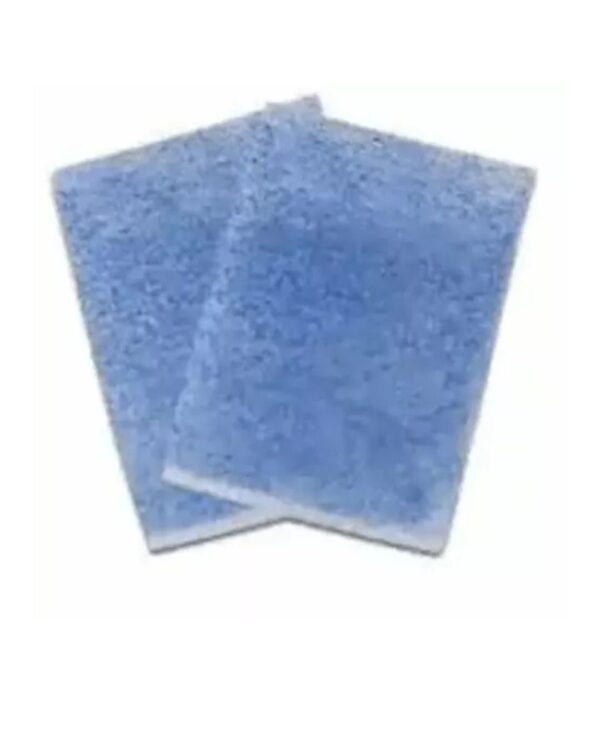 Resmed Floton Series CPAP BiPAP Filter | Pack of 5 - Image 2