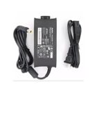 Resmed Air10 90W CPAP BIPAP Power Supply Adapter