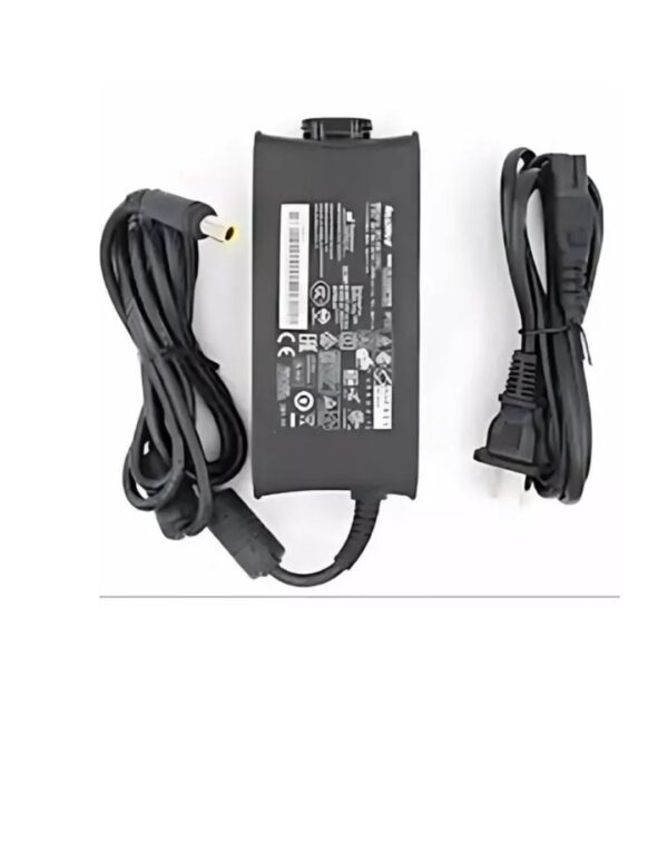 Resmed Air10 90W CPAP BIPAP Power Supply Adapter - Image 2