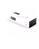 Resmed F20 F30 AirMini Set-up Pack