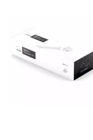 Resmed F20 F30 AirMini Set-up Pack