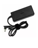 Power Supply For DreamStation CPAP And BiPAP