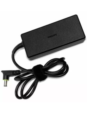 Power Supply For DreamStation CPAP And BiPAP