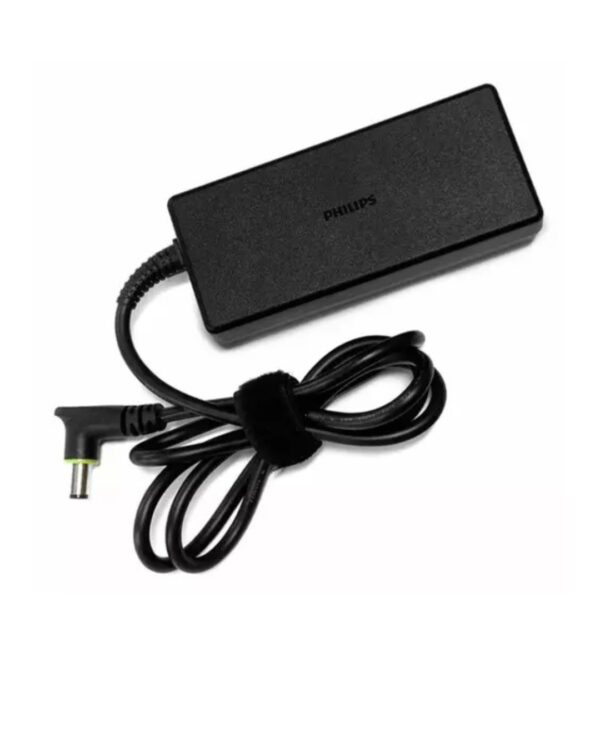 Power Supply For DreamStation CPAP And BiPAP