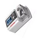 EVOX Auto CPAP C-09