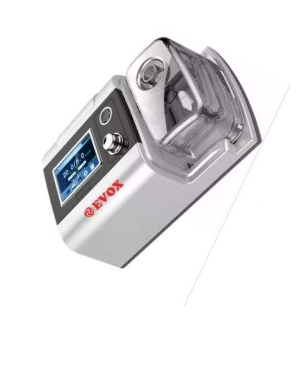 EVOX Auto CPAP C-09