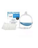 ResMed Airfit P30i CPAP Mask Sleepcare Pro Package