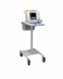 Nihon Kohden Cardiolife TEC5600 Series Defibrillator