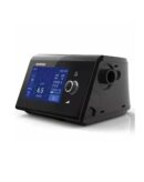 Aeonmed BF30ST BiPAP Device with humidifier