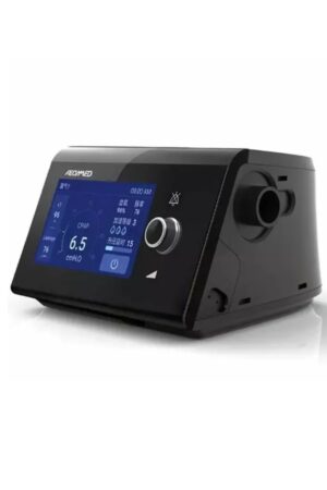 Aeonmed BF30ST BiPAP Device with humidifier