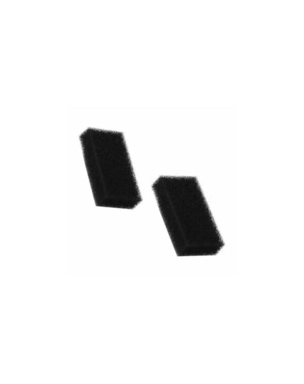 BMC BIPAP CPAP Filter Cover - Image 2