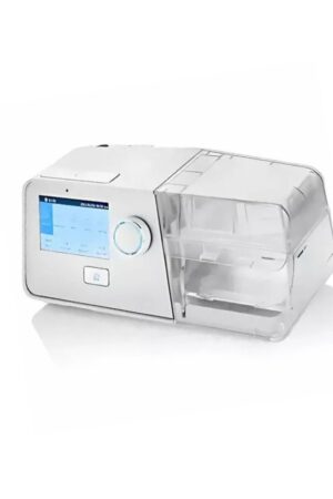 BMC ​G3 B25VT BiPAP System