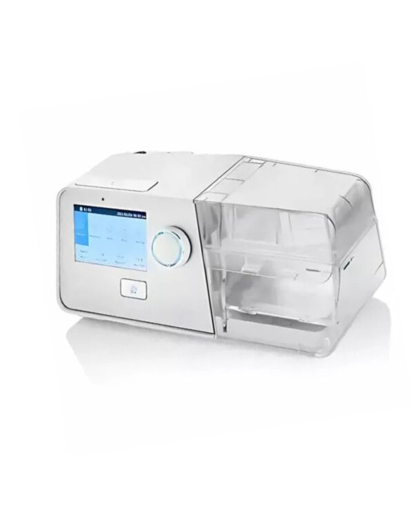 BMC ​G3 B25VT BiPAP System