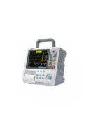 Mindray BeneHeart D6 Defibrillator Machine