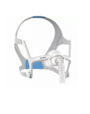 ResMed Airfit F20 CPAP Mask Sleepcare Pro Package