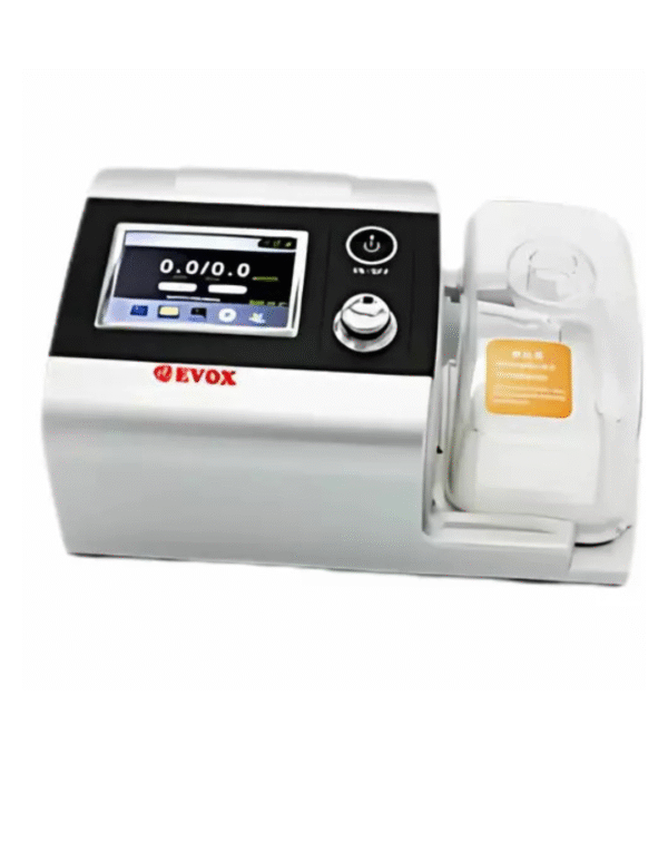 Evox - Twin Pap (Bipap-B-19) - Image 2