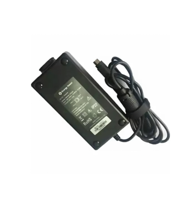 BMC Adapter | For BMC CPAP And BIPAP (Compatible) - Image 2