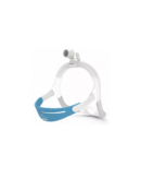 ResMed Airfit N30i CPAP Mask Sleepcare Pro Package