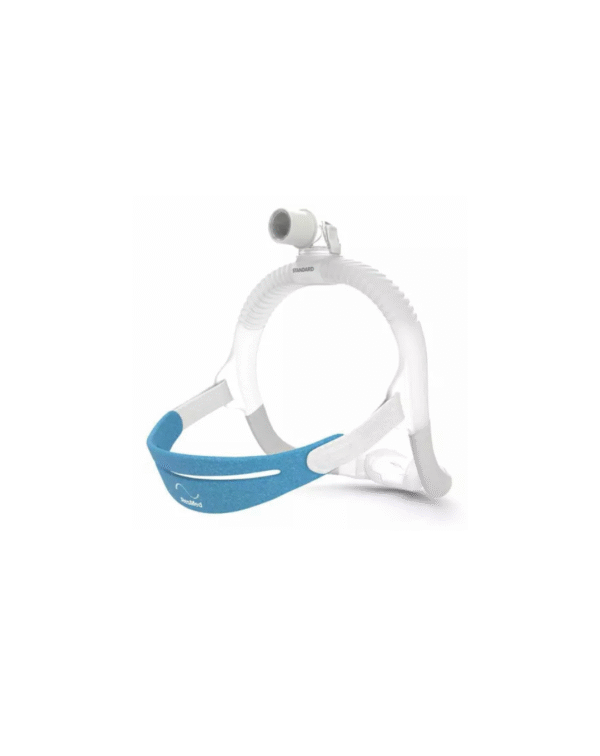 ResMed Airfit N30i CPAP Mask Sleepcare Pro Package - Image 2