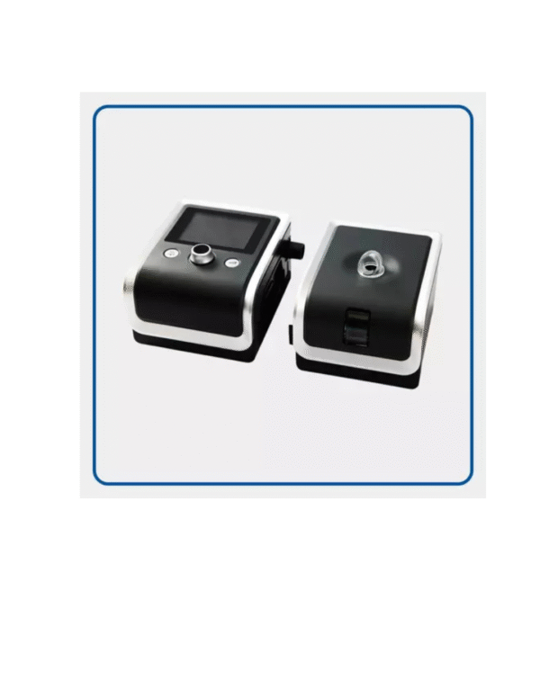 BMC RESmart GII Auto CPAP - Image 2