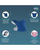 Tynor Neck Corrector & Relaxer, for men & women