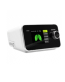 Resvent 30STA iBreeze Series BiPAP Machine