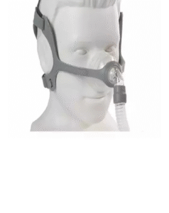 BMC N5A Nasal CPAP Mask
