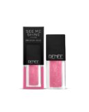 RENEE See Me Shine Lip Glossy For All Skin Tone