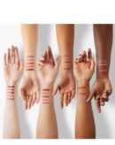 RENEE Fab 5 Nude 5 in 1 Lipstick