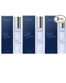 RENEE Dark Desire Perfume 15ml Unisex