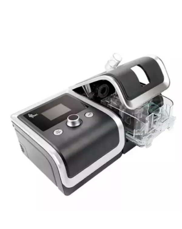 BMC Resmart GII Y30T Bipap Machine (G2) - Image 2