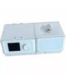 Topson BPAP-30T BIPAP, ST, AVAPS Bipap Machine
