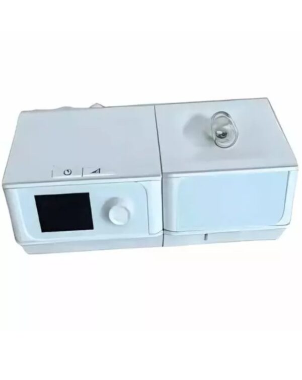 Topson BPAP-30T BIPAP, ST, AVAPS Bipap Machine - Image 2