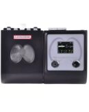 Respicare (RMS) APAP20 Auto CPAP Machine with Humidifier