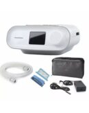 Philips Respironics Dreamstation Auto Cpap with Humidifier