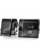 Lowenstein Prisma Smart Auto CPAP Machine
