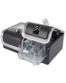 BMC RESmart GII Auto CPAP With Humidifier