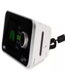 BPL LifePAP 25S BiPAP Machine
