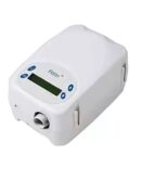 Resmed Floton Auto CPAP Machine with Resmed Full face Mask