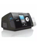 Resmed AirSense 10 Elite Manual -Tripack