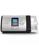 ResMed Lumis 150 VPAP ST-A Non Invasive Bipap Ventilator
