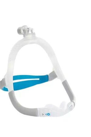 Resmed Airfit P30i Nasal Pillow Mask for CPAP - BiPAP