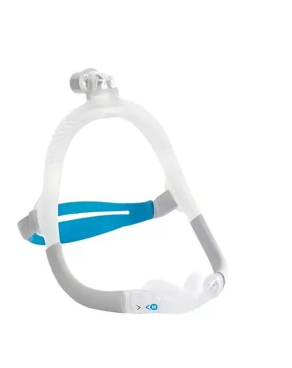 Resmed Airfit P30i Nasal Pillow Mask for CPAP - BiPAP