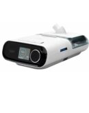 Philips Dreamstation AVAPS 30 AAM-AE BiPAP Machine