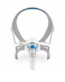 Resmed Airfit N20 Nasal Cpap Mask For Cpap and Bipap